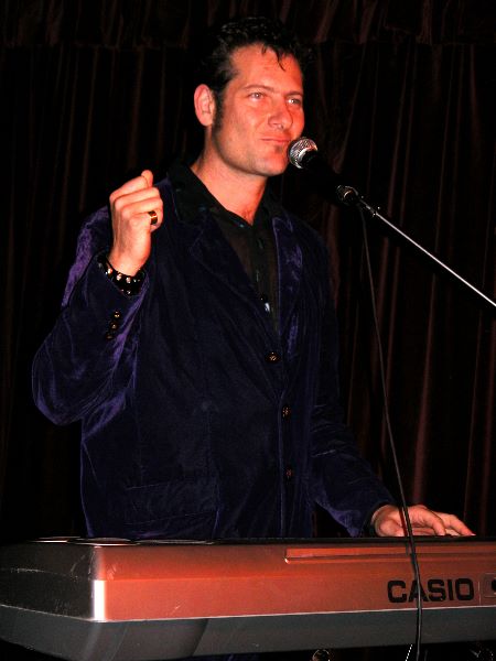 ../Images/Sabre summers crazy carousel benefit 026.jpg